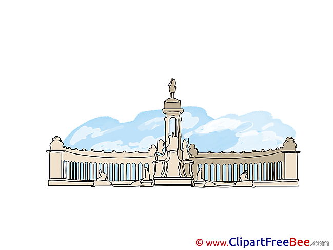 Saint Petersburg Pics free Illustration