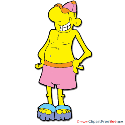 Tourist Images download free Cliparts Tourist Images download free Cliparts