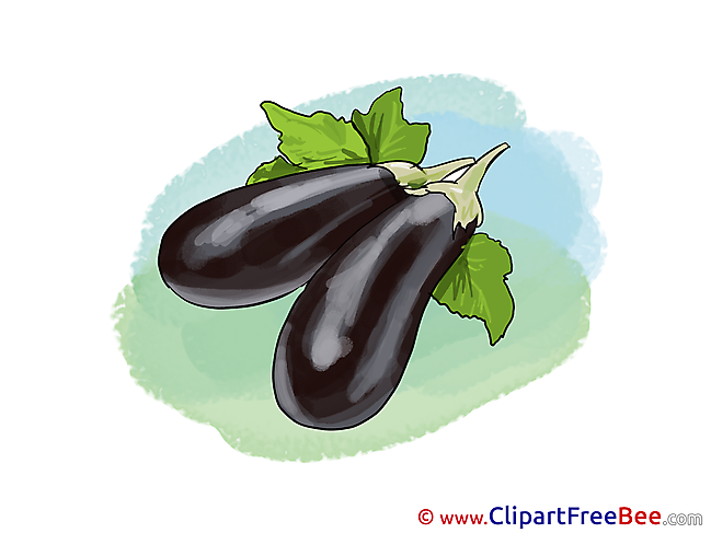 Eggplant Images download free Cliparts