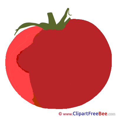 Tomato Pics download Illustration