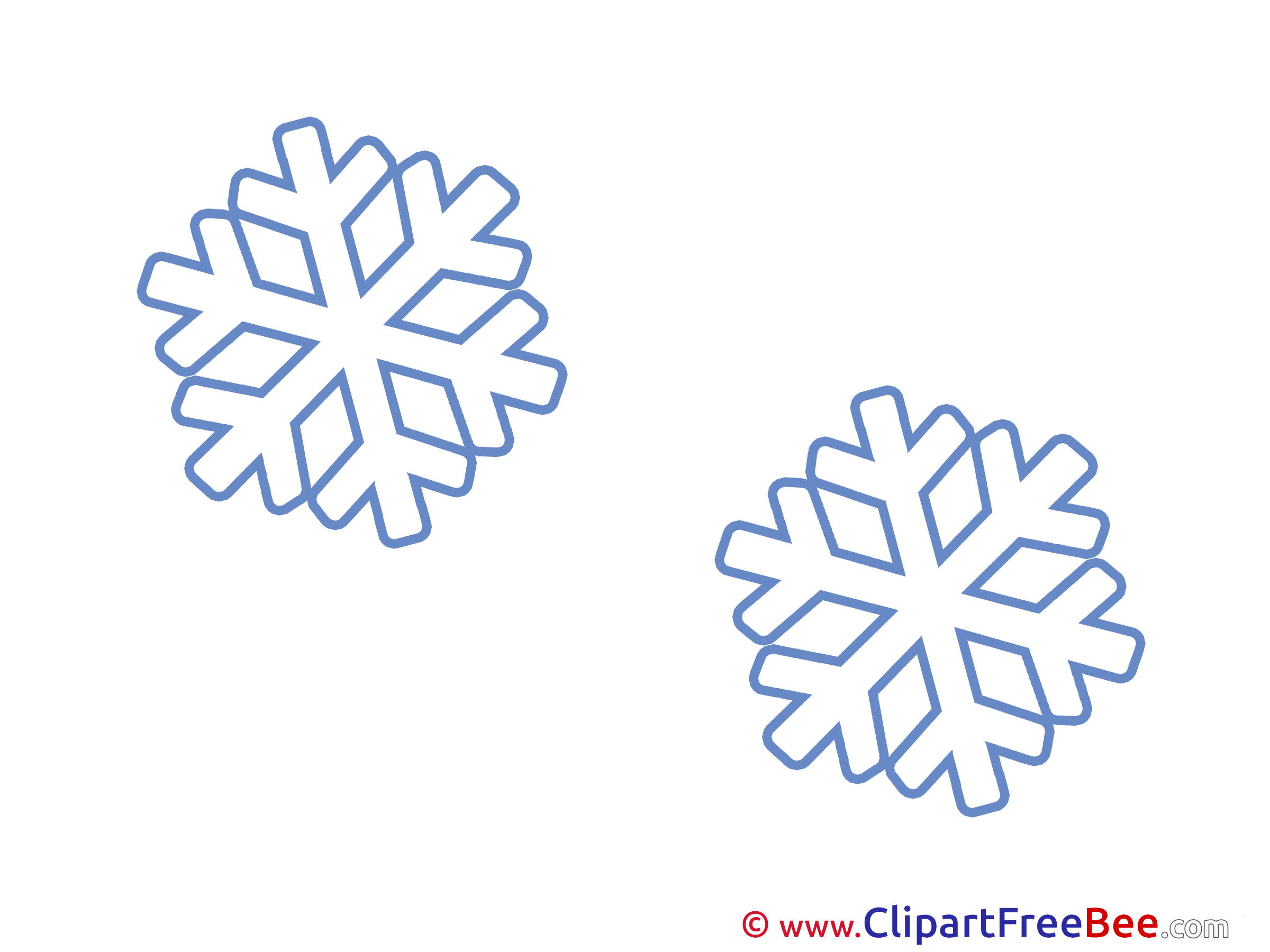 Snowflakes Images download free Cliparts Snowflakes Images download free Cliparts