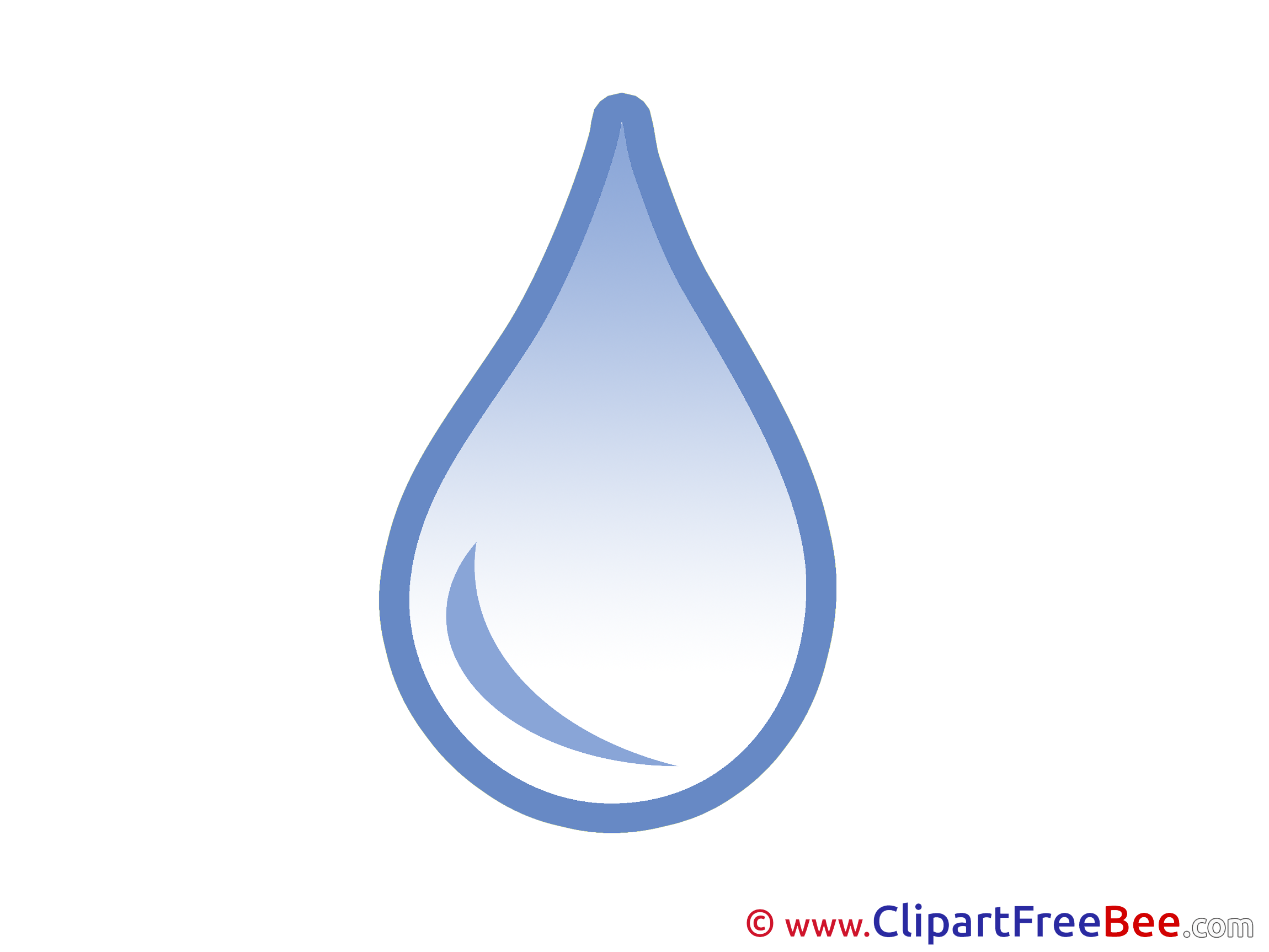 Water Drop Images download free Cliparts
