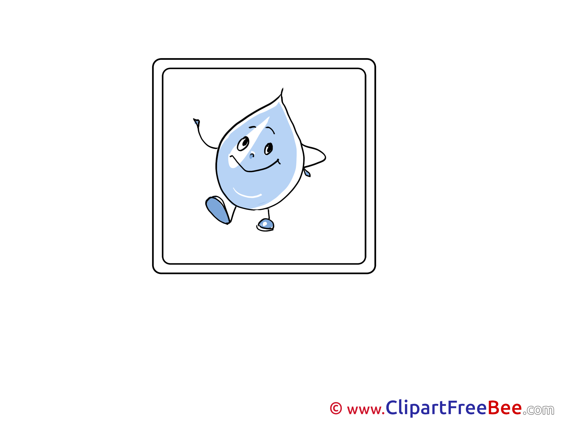 Water Drop Pics download Illustration Water Drop Pics download Illustration