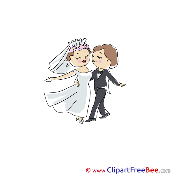 Dancing Clipart Wedding free Images Dancing Clipart Wedding free Images