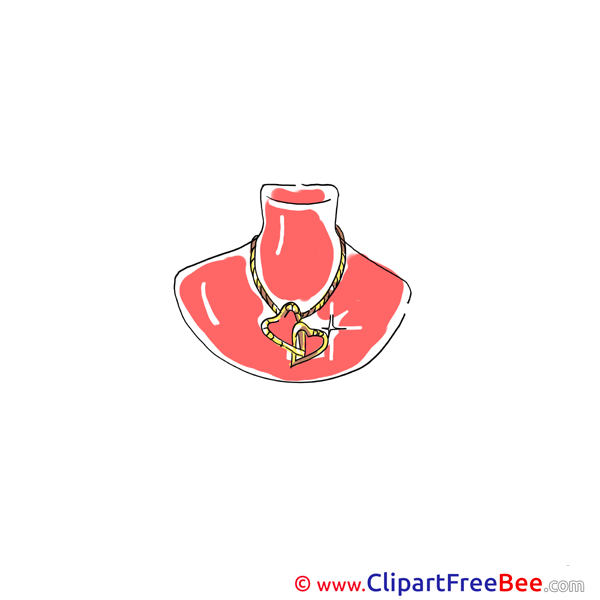 Golden Rings Cliparts Wedding for free Golden Rings Cliparts Wedding for free