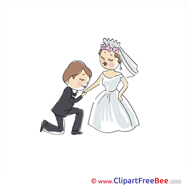 Kiss printable Wedding Images Kiss printable Wedding Images