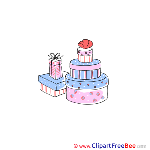 Presents Clip Art download Wedding Presents Clip Art download Wedding