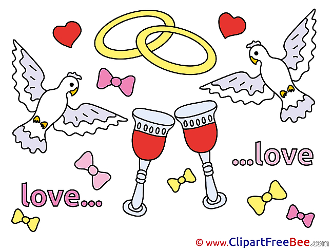 Wedding free Images download