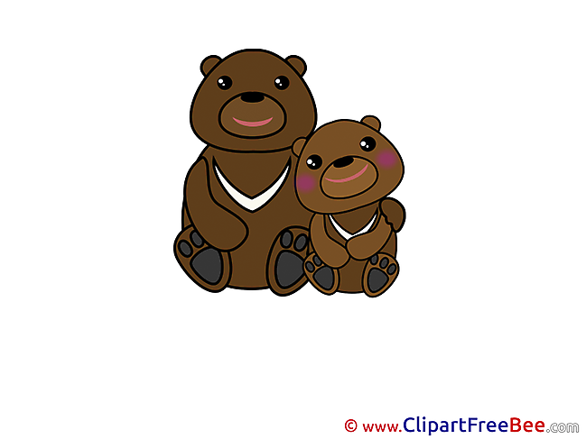 Bears Pics free download Image