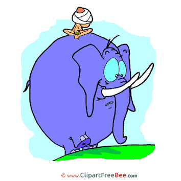 Blue Elephant Images download free Cliparts Blue Elephant Images download free Cliparts