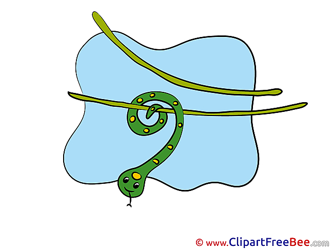 Snake Images download free Cliparts