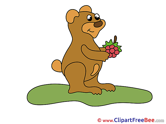 Strawberry Images download free Cliparts
