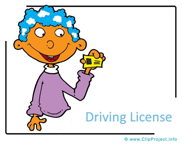 clipart free license - photo #25