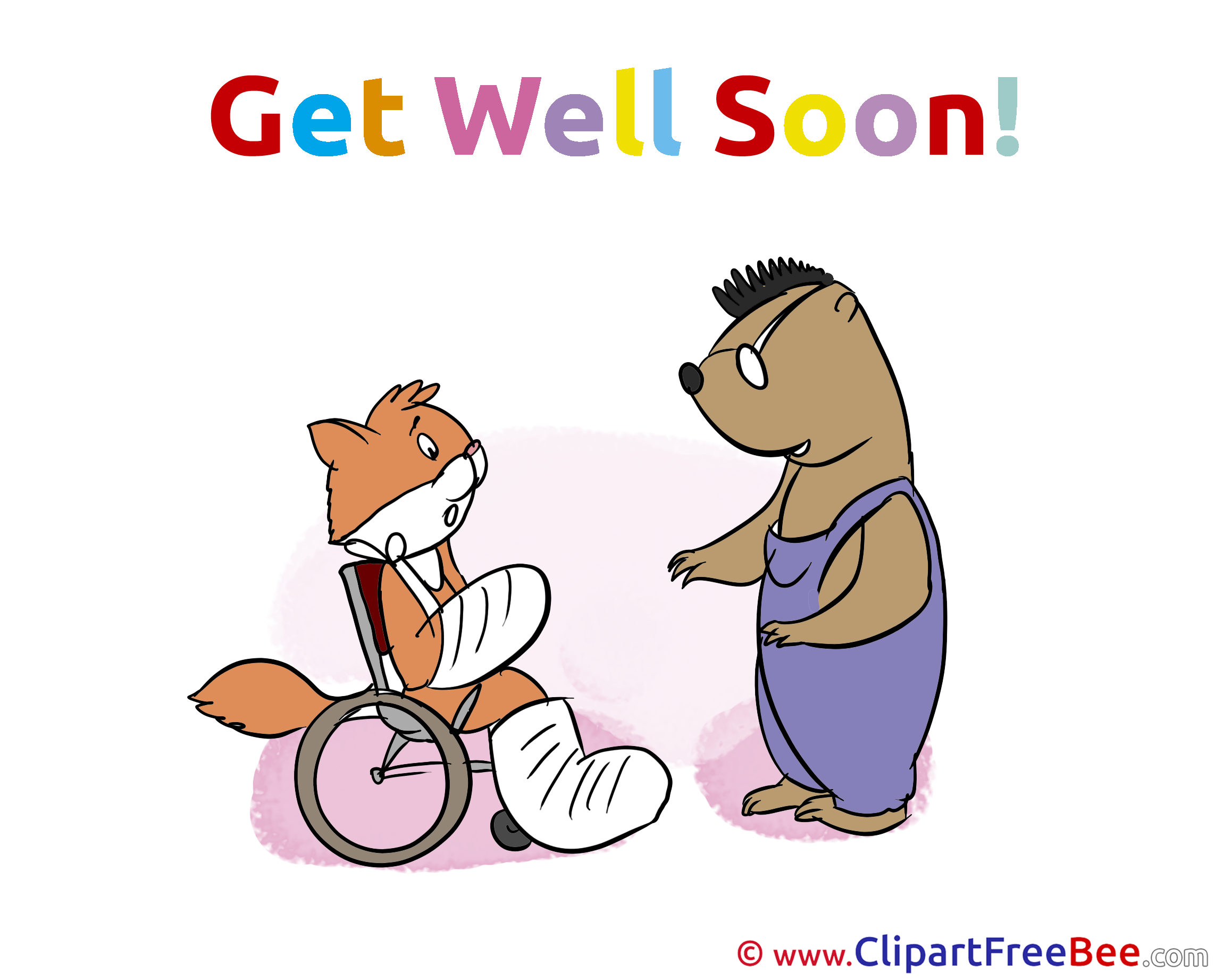 Get well soon анимация. Recover soon картинки. Get well открытка. Get well soon енот. Открытка get well soon.