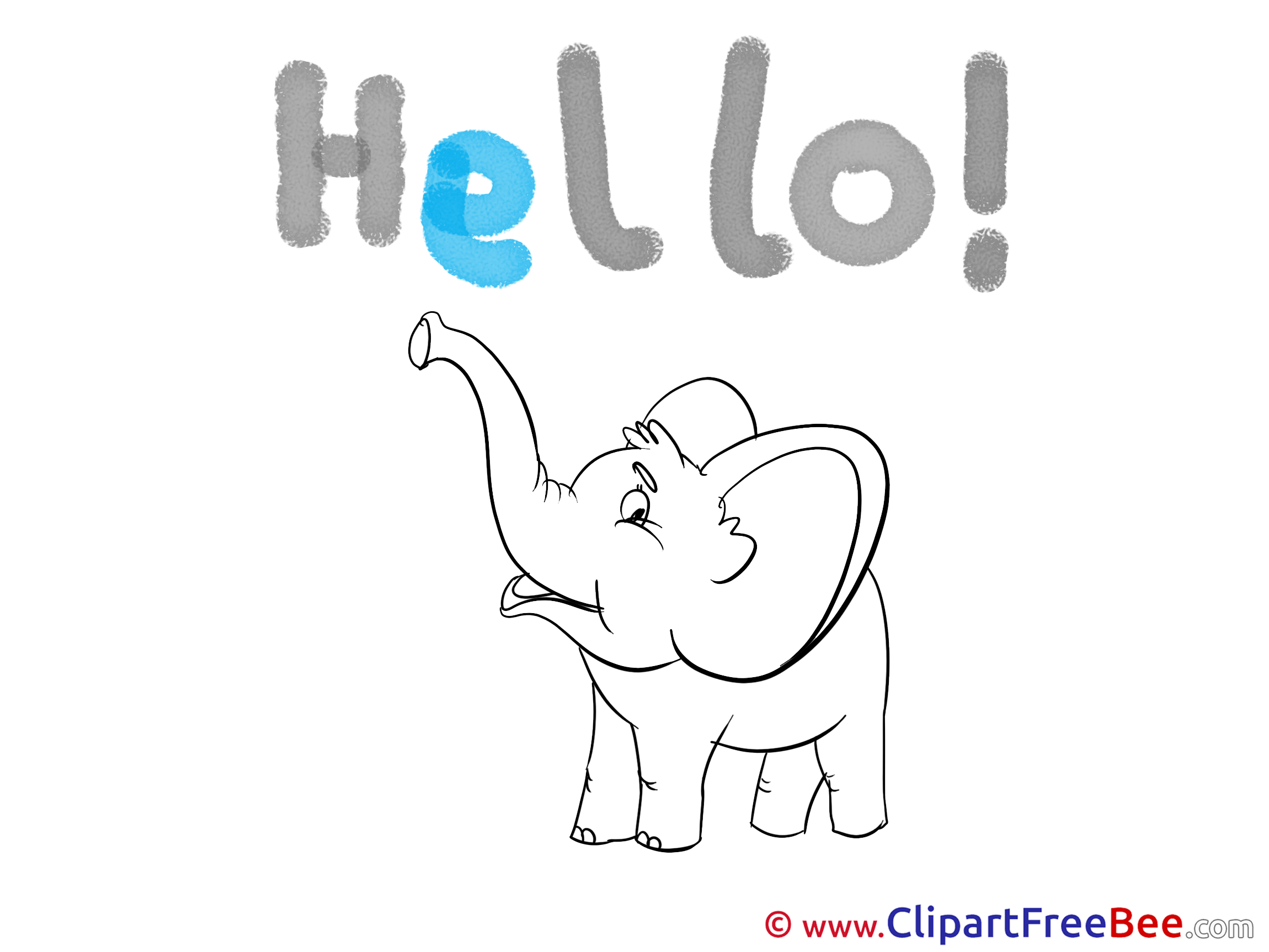 Радостный слоненок. Привет слоненок. Привет малыш. Открытки с добрым утром прикольные. Слоник привет.