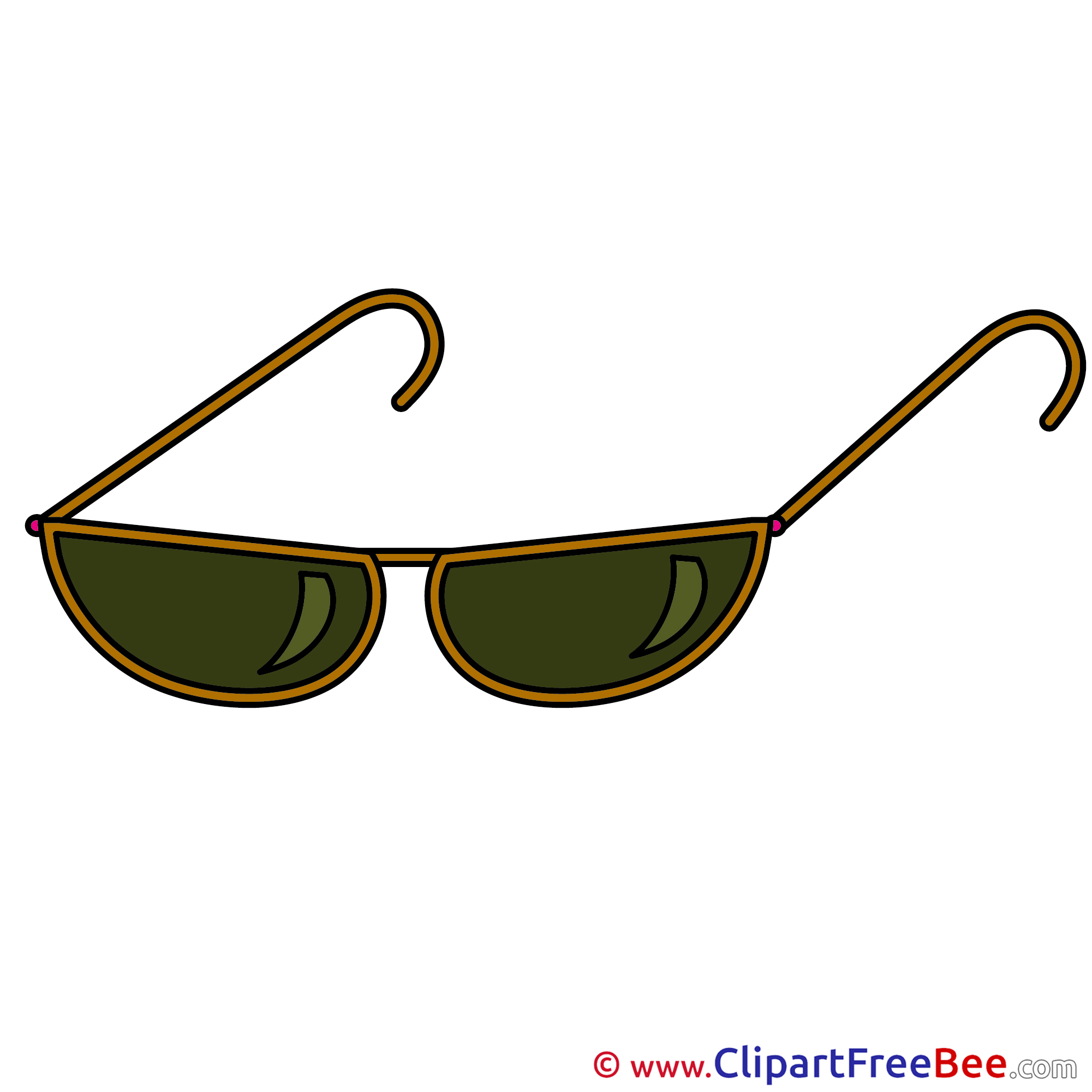 Free Jo Glasses Free Jo Glasses