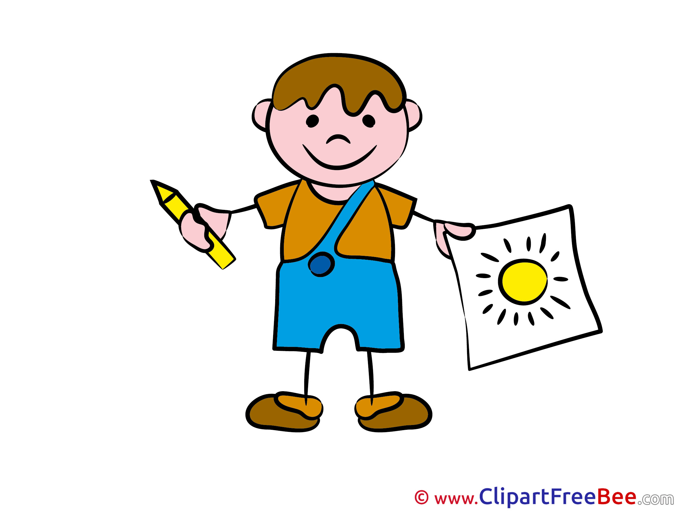 clipart kostenlos strichmännchen - photo #48