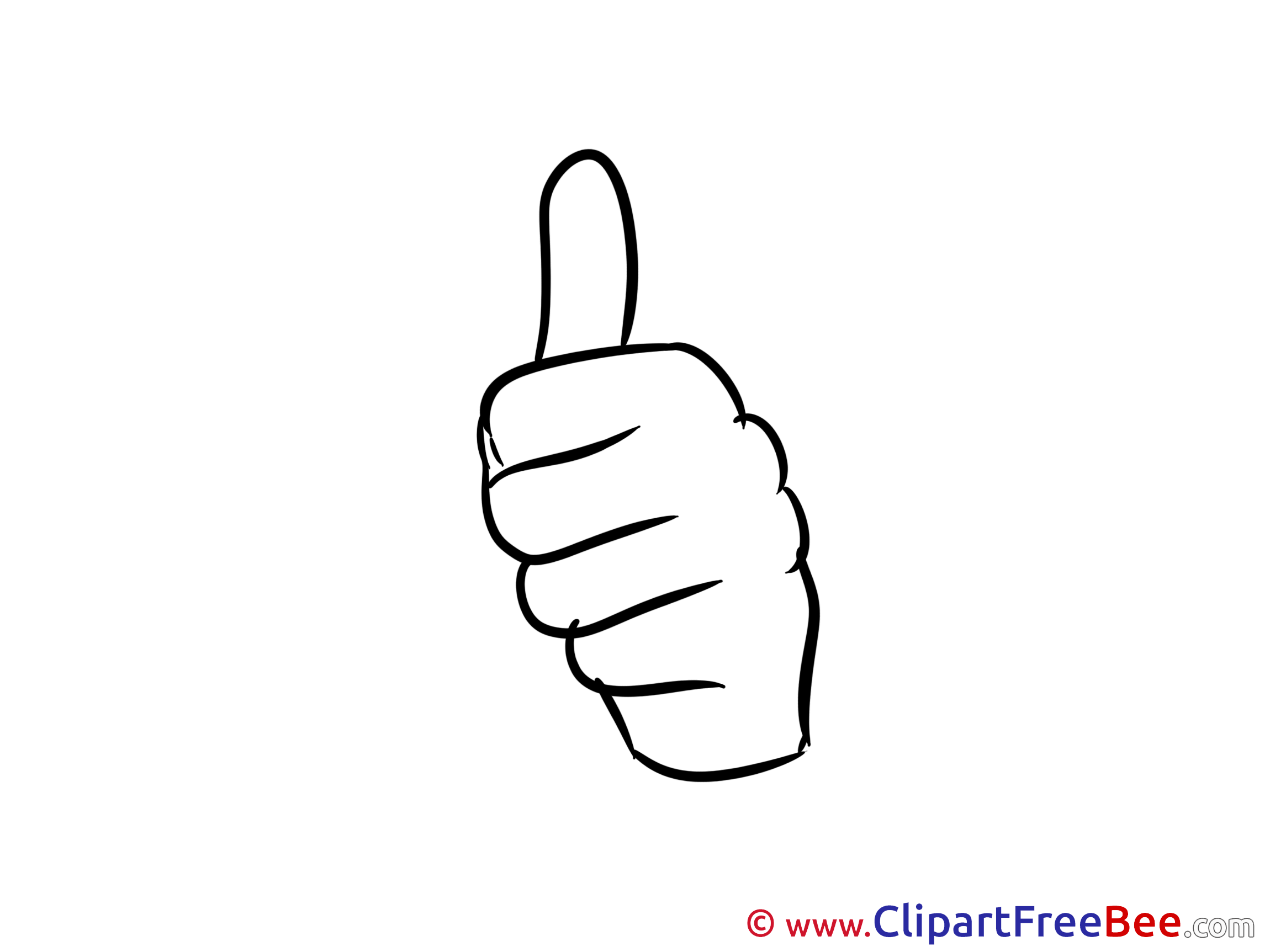 Wwww Madthumbs Com