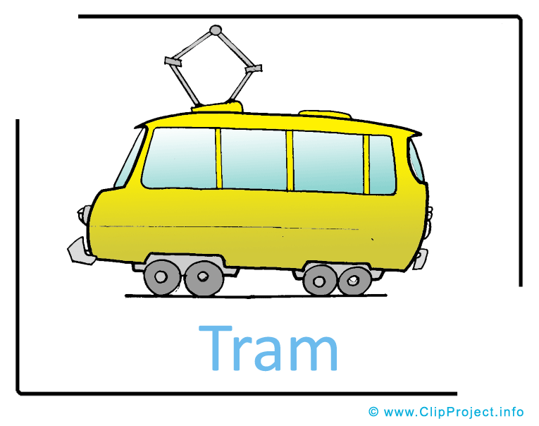 free black and white transportation clipart - photo #22