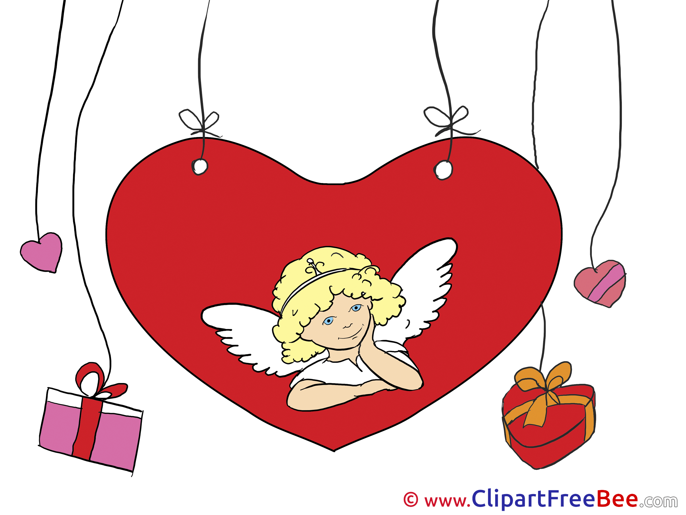 Франциска вудворт подарок от купидона. Подарок купидона. Смущенный купидон. Подарок купидона. Подарок купидона.