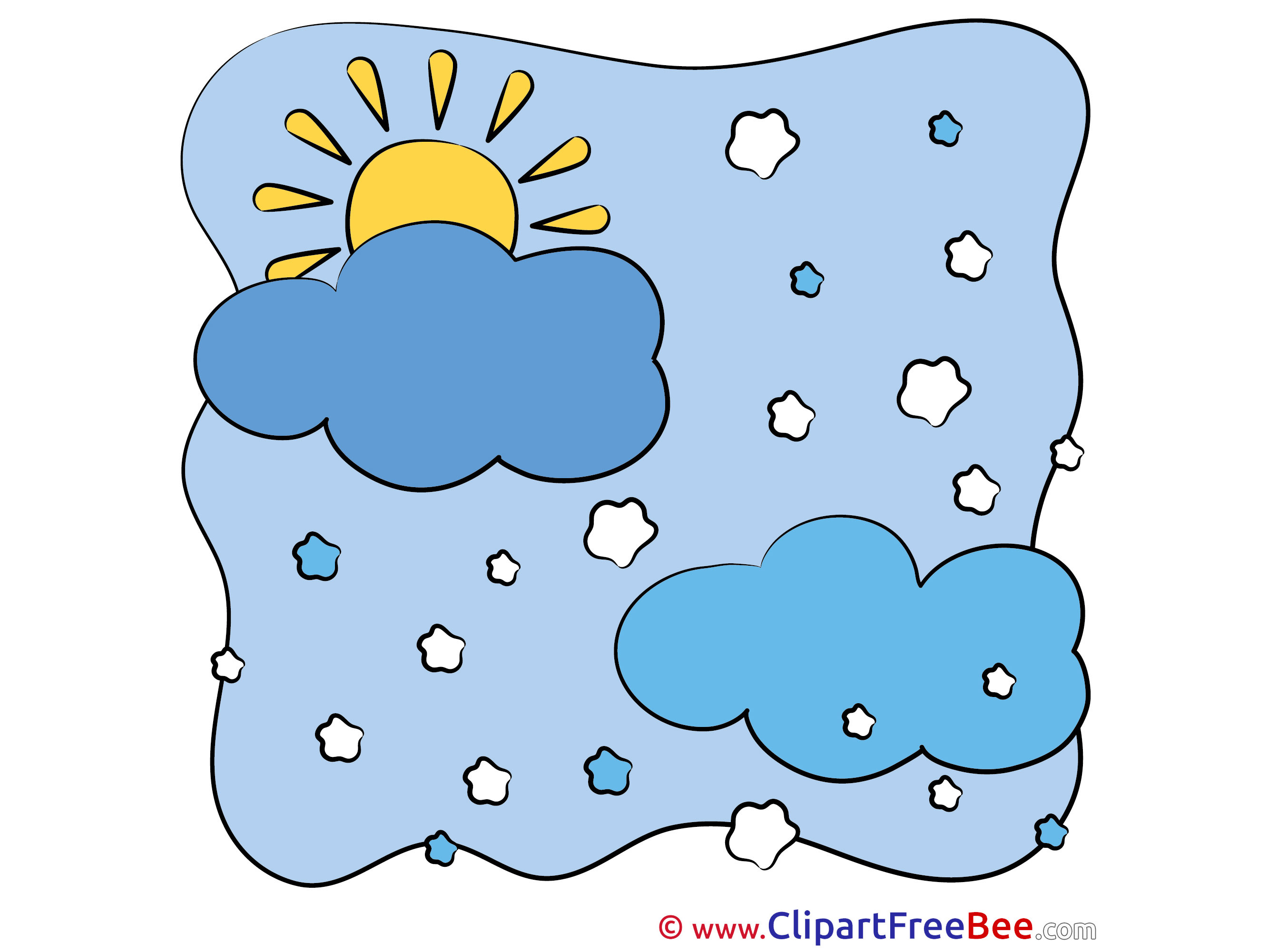 Рисунок погоды. Погода картинки для детей. Нарисовать погоду. Клипарт погода на прозрачном фоне. Погода рисовать.