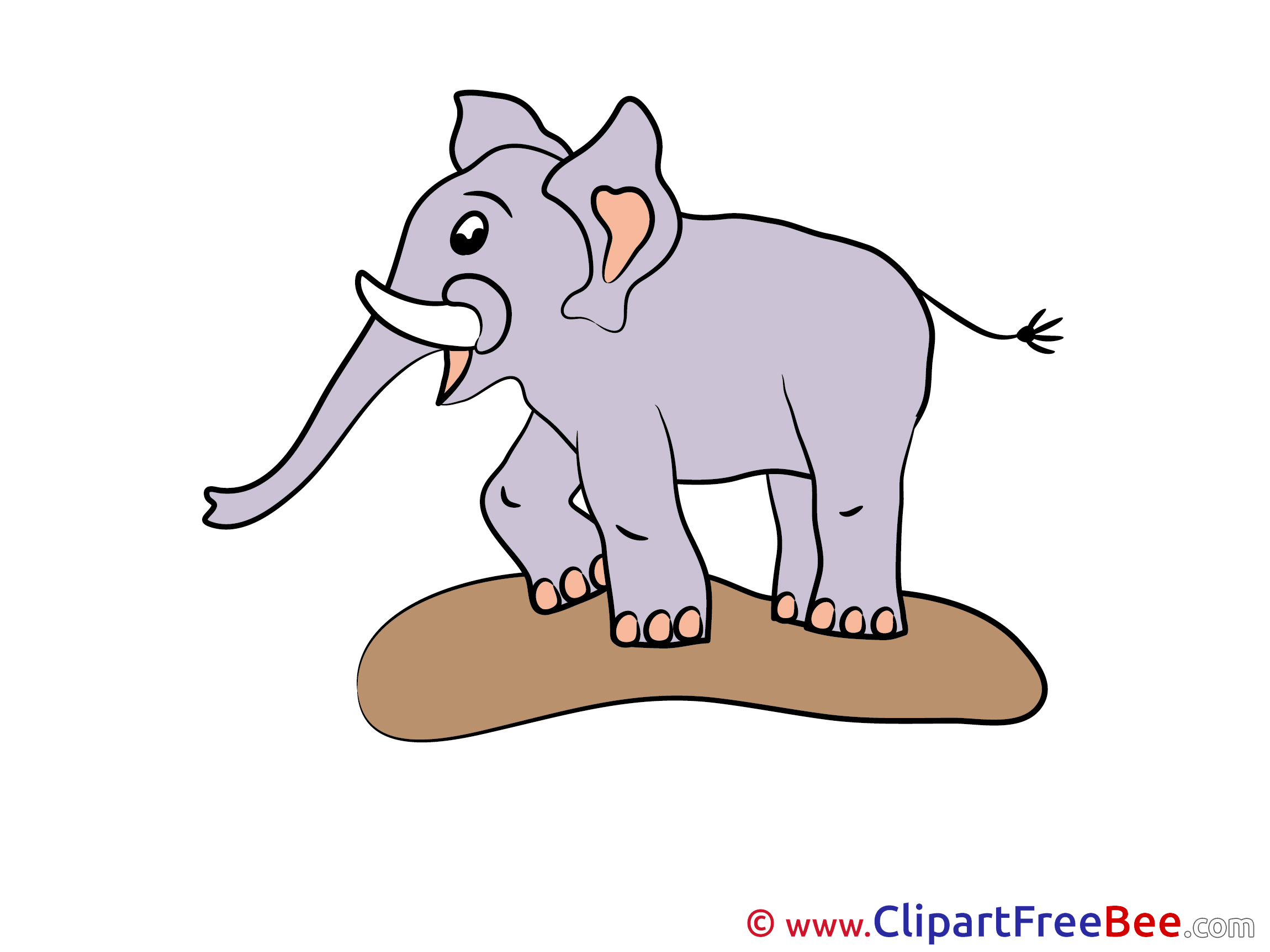 Слоновый язык. Слоник рисунок. Слон с телефоном мультяшный. Испуганный слон клипарт.