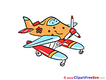 Air Plane printable Airplanes Images