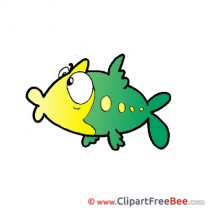 Fish download printable Illustrations