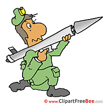 Military free Illustration Army