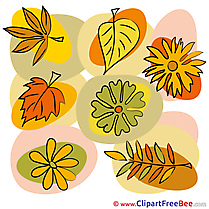 Autumn Leaves free Images download