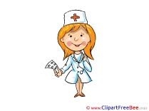 Nurse Pics free download Image