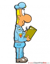 Policeman Protokol download printable Illustrations