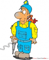 Worker Images download free Cliparts