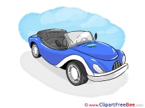Cabriolet Car Pics free Illustration