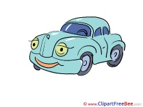 Eyes Car Images download free Cliparts