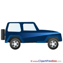 SUV Car Pics free Illustration