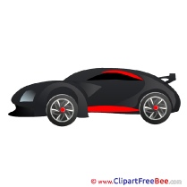 Vehicle Sport Car Pics download Illustration