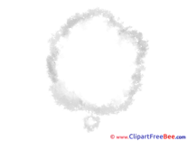 Cloud Pics download Illustration