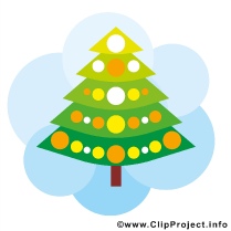 Advent Clip Art gratis