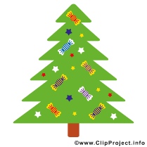 Free Pic Christmas Tree