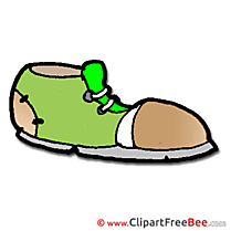 Boot Pics free Illustration