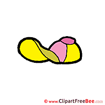 Cap Images download free Cliparts