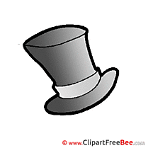 Gentleman Hat Pics free download Image