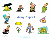 Army Desktop Background - Free Desktop Backgrounds download online