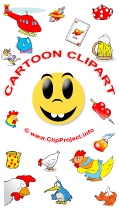 Cartoon Clipart Desktop Background  download for free online