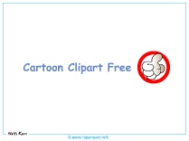 Cartoon Clipart download for free