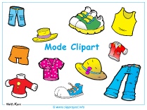 Clothes Clipart free - Wallpaper download free
