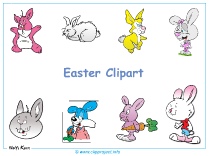 Easter Desktop Background - Free Desktop Backgrounds download online