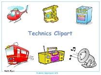 Technics Images Clipart - Wallpaper free