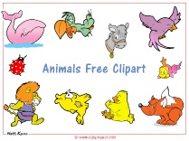 Zoo Clipart Desktop Background - Free Zoo Desktop Backgrounds download